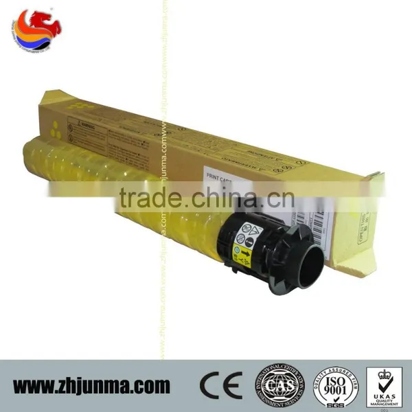 for Ricoh Mpc 2003 Compatible Toner Cartridge ,for Ricoh Mpc 2003 Compatible Cartridge, for Ricoh Compatible Toner Cartridge photo-2