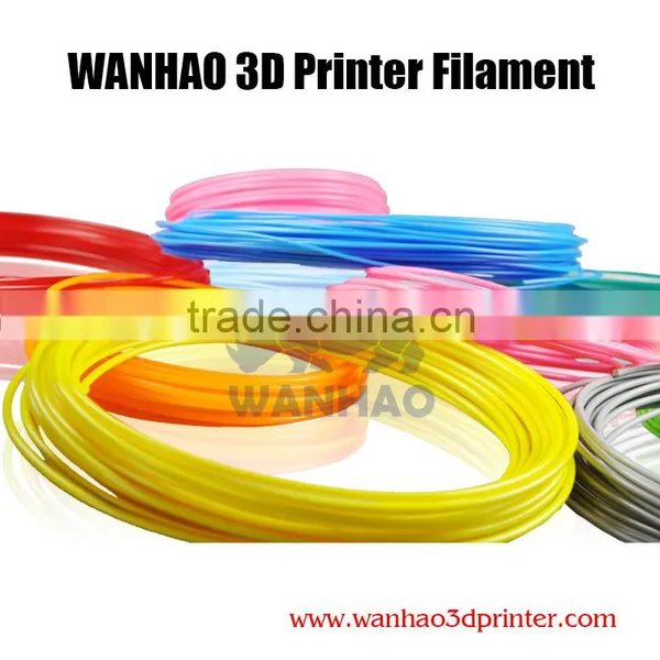 Hot Sale for DIY 3D Printing ABS 3d Printer Filament photo-3