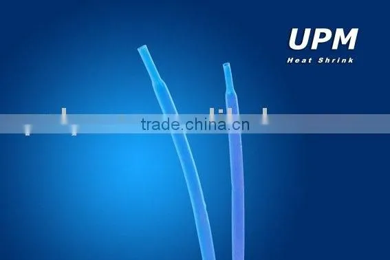 Heat Shrinkable Tubing