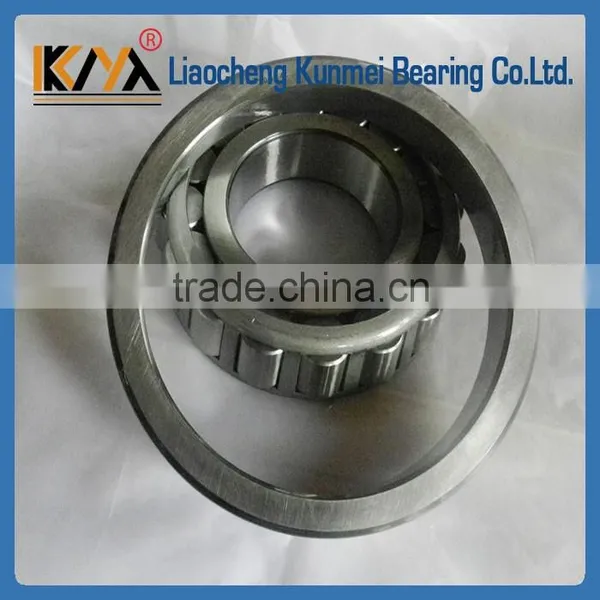 China Industrial Bearing 30309 Taper Roller Bearing photo-4