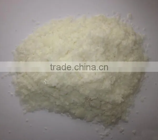 Fully & Semi Refined Paraffin Wax For Candle And Rubber Industry photo-6