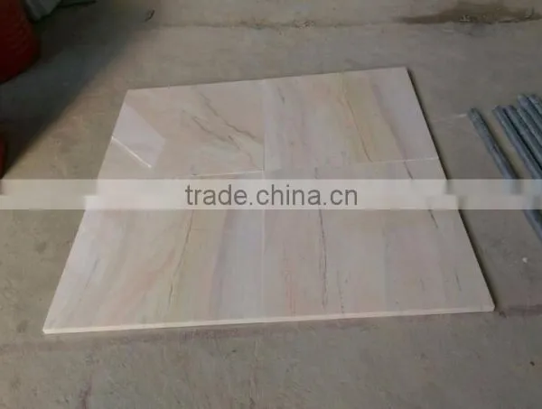 Marble An SOn photo-2