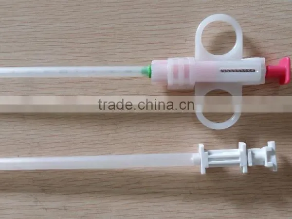 Guangzhou Plastic Mold Manufacturers photo-2