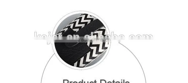 New Product Hot Sell Superior Quality Fashion Design Phone Pouch With Card Pocket photo-3