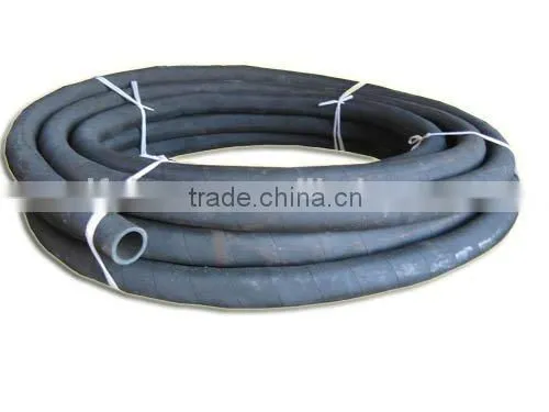 2015 New Product Rubber Air Hose photo-3