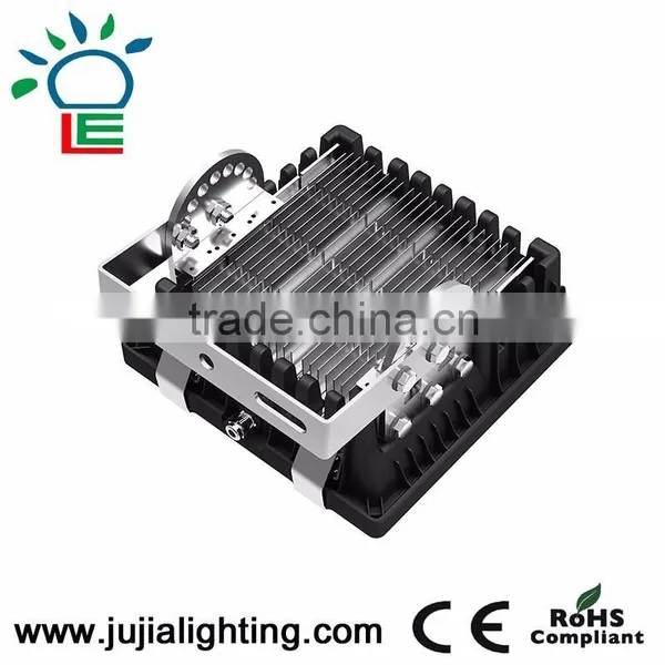 80w Led Flood Light Rechargeable Led Flood Light IP65 Portable Flood Light photo-6