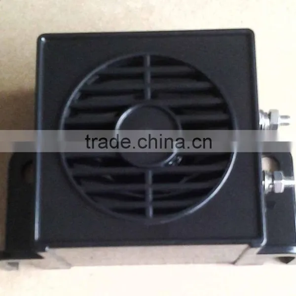 DC 12V to 80V Forklift Backup Alarm BB-115,with CE and ROHS photo-6