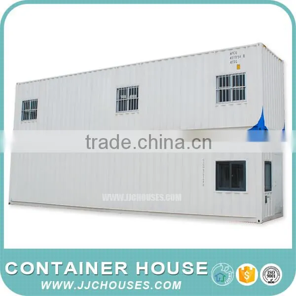 Hot Selling Iso Convertible Container House,high Quality Container for Export,good Best Container House Price in India photo-4