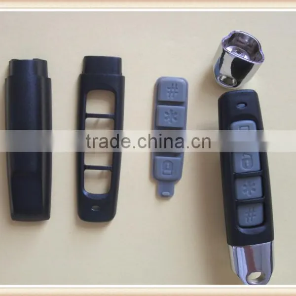 Small Remote Control Housing, Case Only , Can Make Mold,BM-112 photo-2