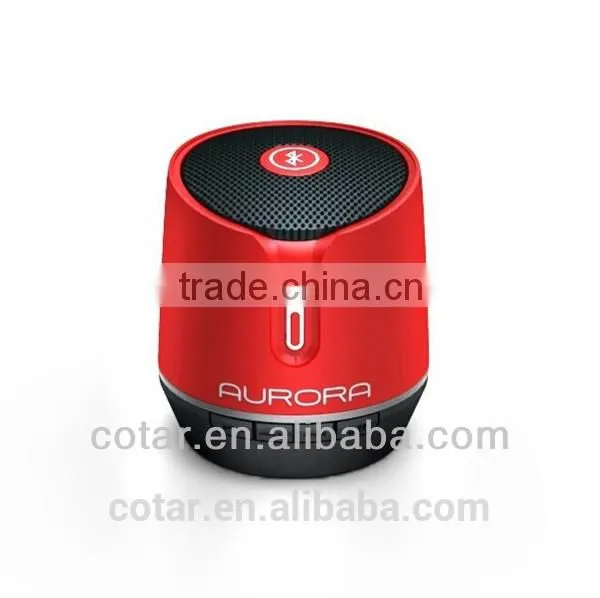 A13 Mini Sport Wireless Bluetooth Speaker Subwoofer Portable Music Speaker photo-3