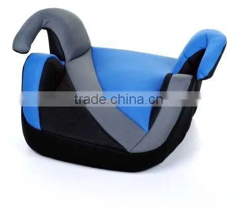 Booster Seat for Baby, Baby Safety Seat, Booster Seat