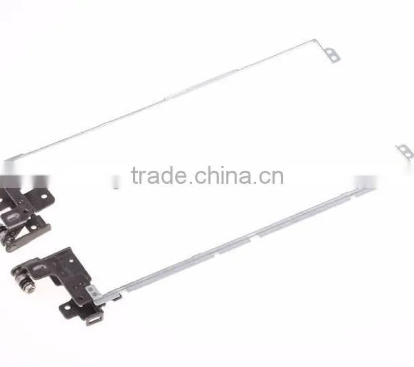LCD Series Left and Right LCD Hinge for HP 15G 15-G 0749655-001