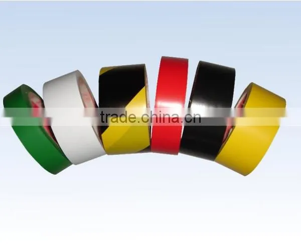 PVC Floor Adhesive Tape for Building Stronger Adhesive Stick photo-5