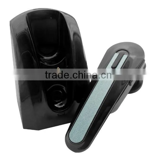C10 In-Car Bluetooth Headset(support Music) photo-5