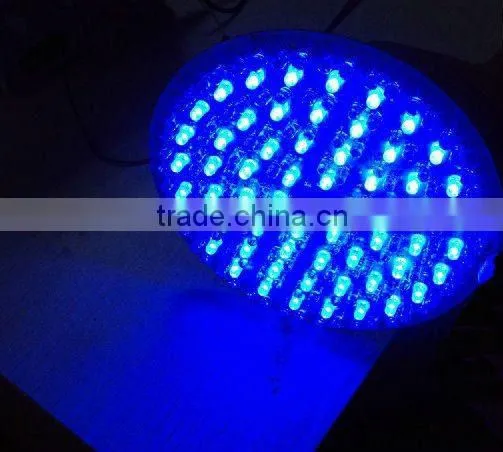 LED main control PCB board,PCB assembly,PCB design