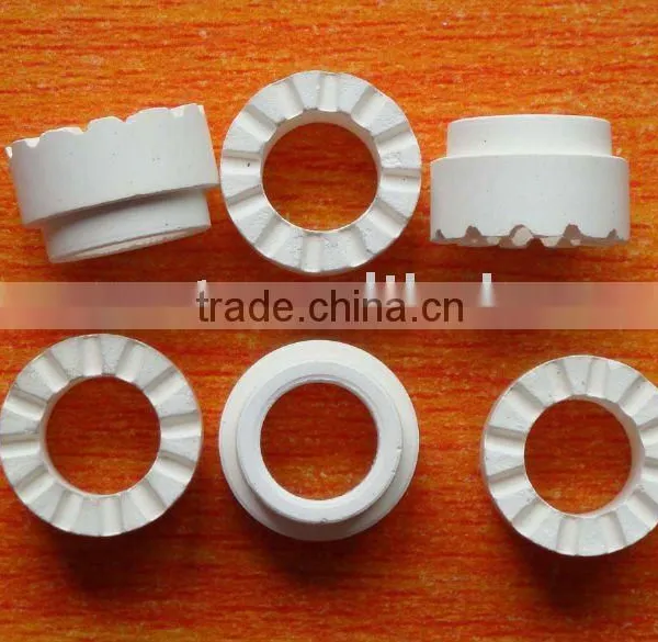 Ceramic Ferrule