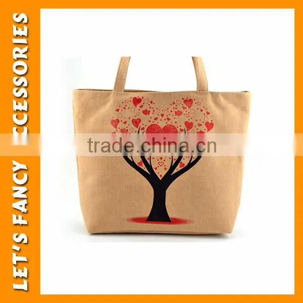 PGBG0398 Handbag Woman Handbag Fashion Lady Fashion Handbag photo-4