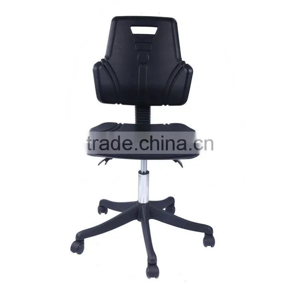 Hight Quality Products Antistatic Office Esd Chair Bulk Buy From China photo-2