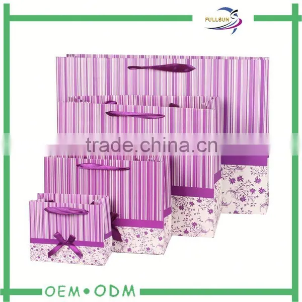 Vacuum Cleaner Paper Dust Bags Filter Bags