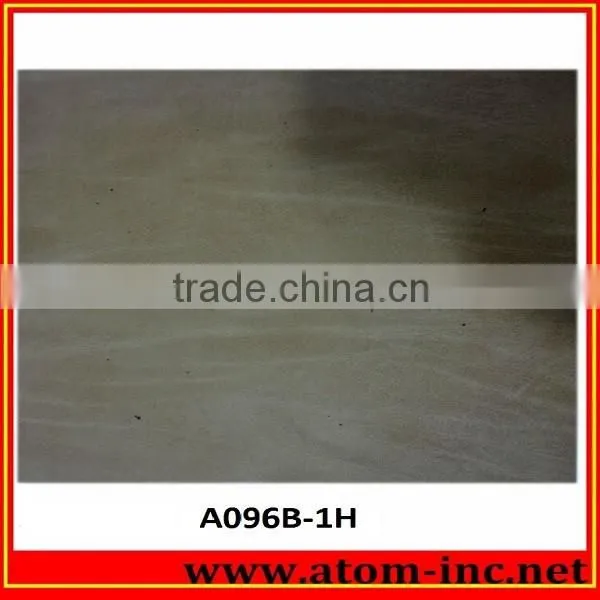 2016 New Design Plastic Sheet PVC Shoes Sole Material photo-5