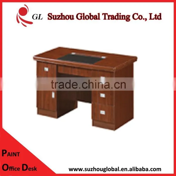 Bright Colored Furniture Desks With Low Price