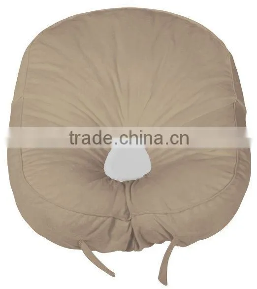 2016 New Wholesale Deluxe Newborn Baby Lounger Baby Cushion Quality Choice photo-3