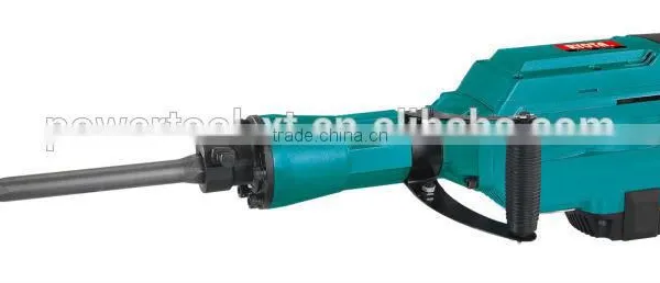 R8085----Demolition Hammer