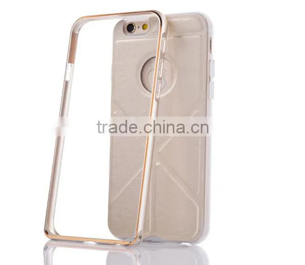 2015 Amazing Design Phone Case for Iphone 6 photo-5