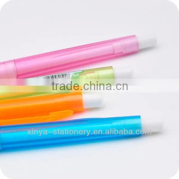 Free Sample, Pencil, Free Sample Pencils photo-5