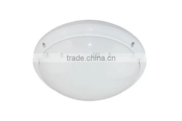SK307 Ceiling Sensor Lamp, Led Emergency Lamp, Dimming Sensor Lamps photo-2