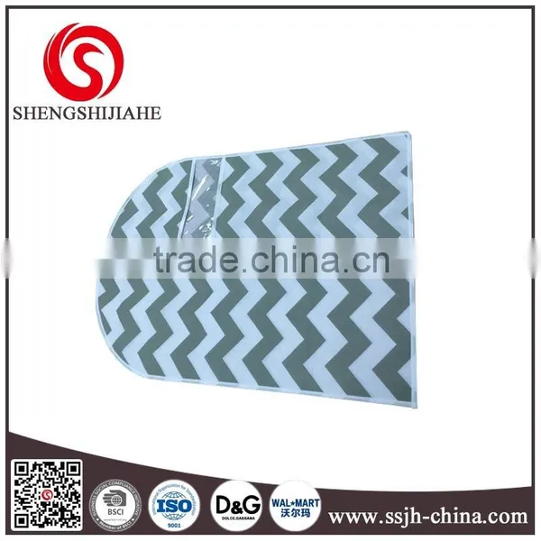 Clothes Cover