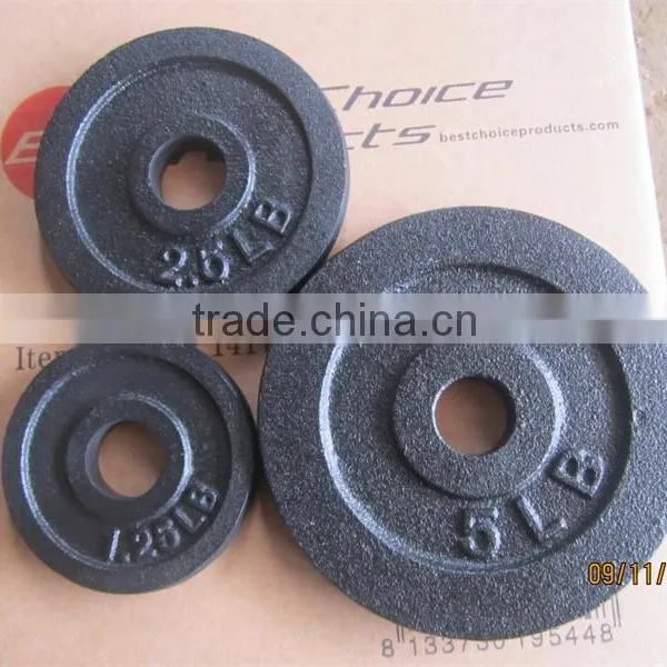 Plastic Resin Toggle Horn Button for Fashion Clothing photo-6