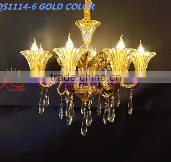 Glass Pendant Light,chandelier Lighting,modern Chandelier Lighting ,fashion Design photo-2