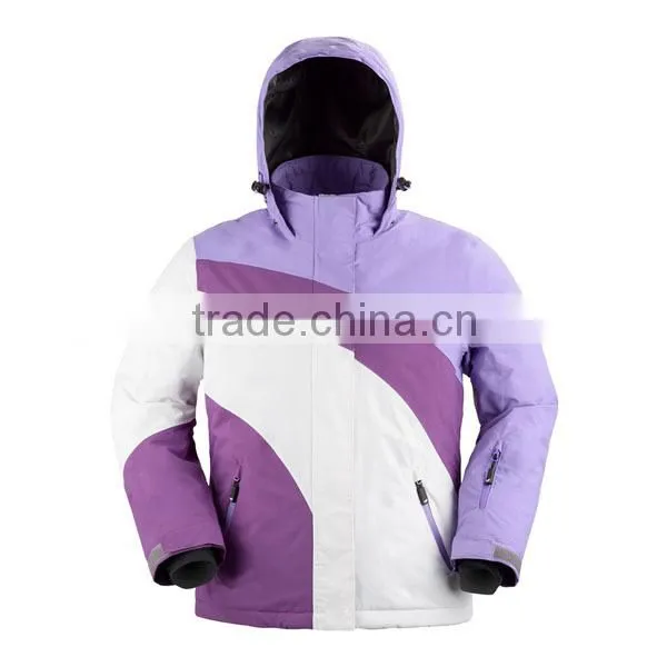 Womens Ski Wear,windbreaker,ski Jacket