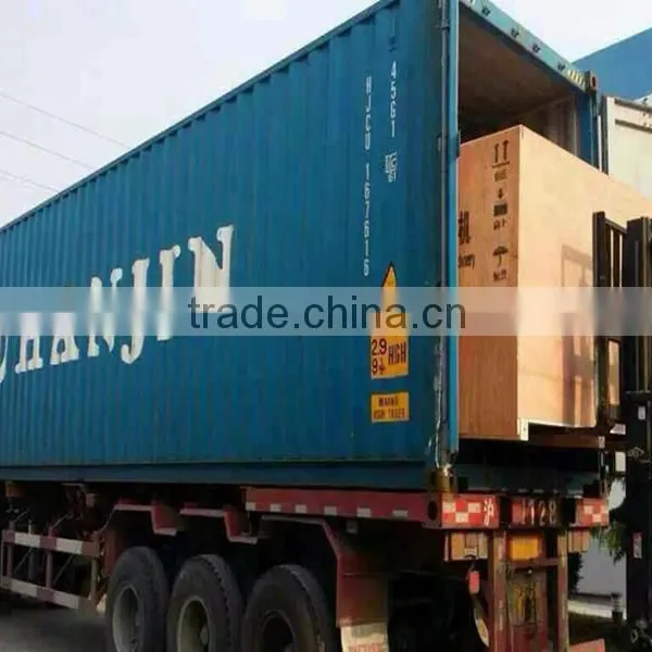 New High Speed Winding Machine Price photo-5