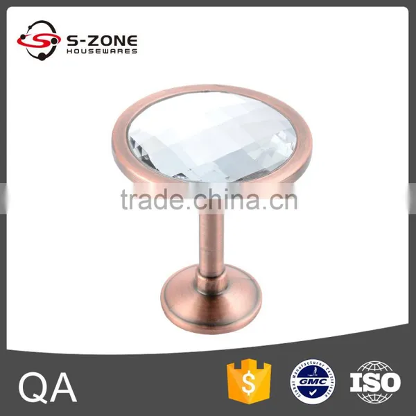 China Supply Curtain Wall Accessories and Curtain Hooks With Rollers photo-2