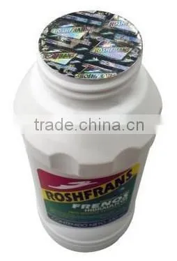 pe Foam Liner