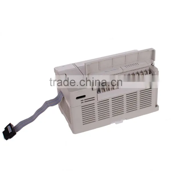 Industrial Universal Low Cost Plc Controller, Plc Controller Automation photo-5