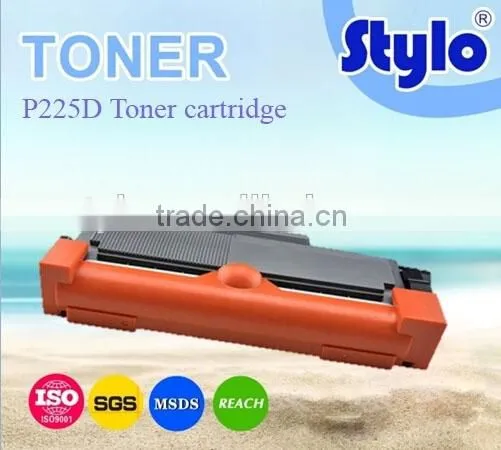 Toner Cartridge for Docuprint P225/m225