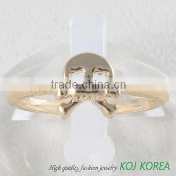 2014 Hot Simply Design Fashion Ring, Fashion Accessory, Imitation Jewelry, Fashion Jewelry