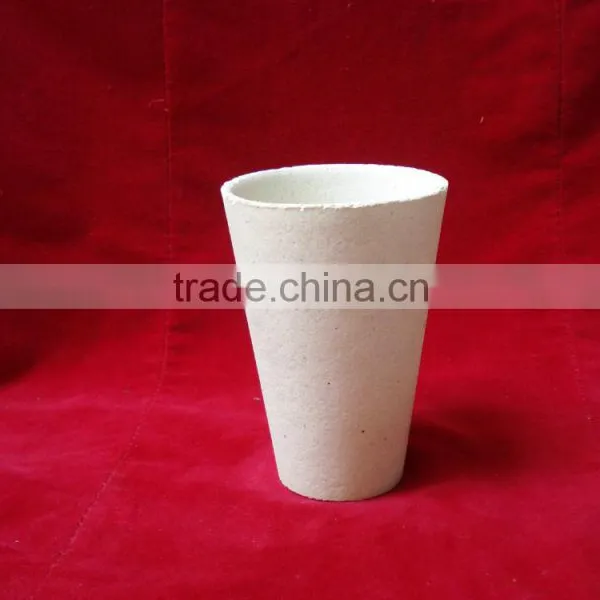 Refractory Fire Clay Crucibles photo-6