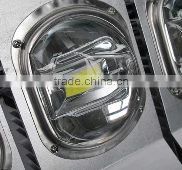 IP67 Radar Motion Sensor Led Street Light 100w Led Street Lamp Supplier's Choice photo-5
