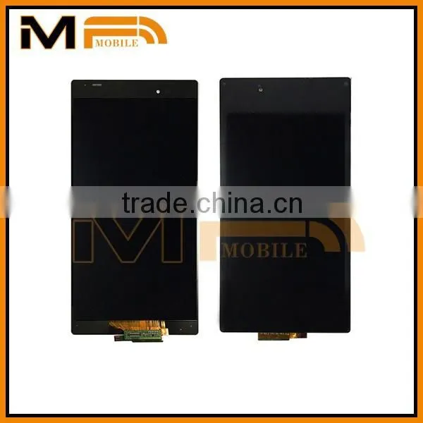 mobile phone lcd screen,lcd screen