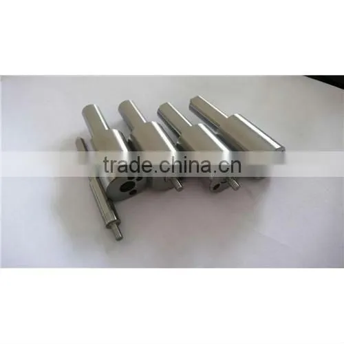 2016 Hot Sale and New Denso Diesel Nozzle DLLA157P855 photo-2