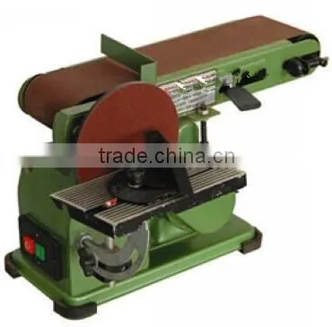 TRADE ASSURANCE High Quality Abrasive Sanding Belt(Manufacturer) photo-5