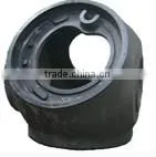 OEM Cast Iron Wind Turbine Hub