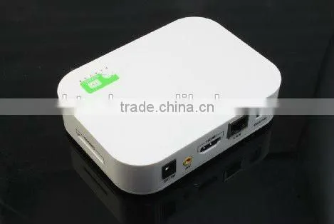Google Android 4.2 tv Box,sex Porn Vedio Free Download Google tv Box Rj45 Wifi photo-2