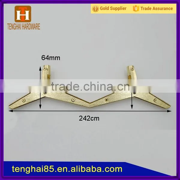 Metal Bag Handle Accessories photo-3