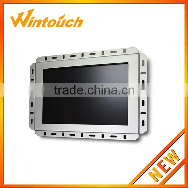 New Panel 10.4 Inch Lcd Touch Monitor/10 Inch Touch Screen Monitor photo-5
