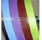 Edge Tape